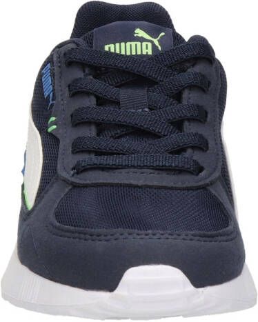 Puma lage sneakers