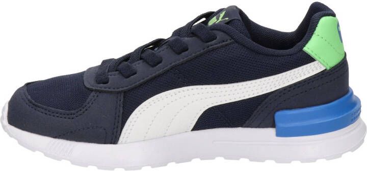 Puma lage sneakers