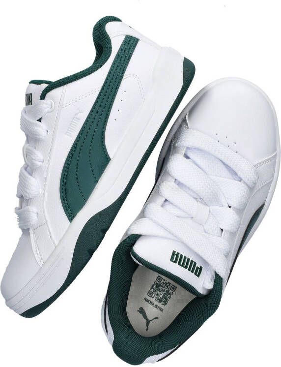 Puma Park Lifestyle Easy lage sneakers