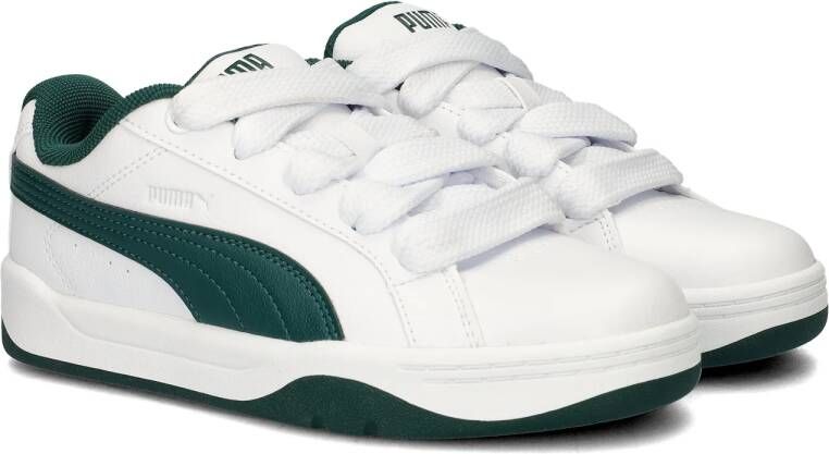 Puma Park Lifestyle Easy lage sneakers