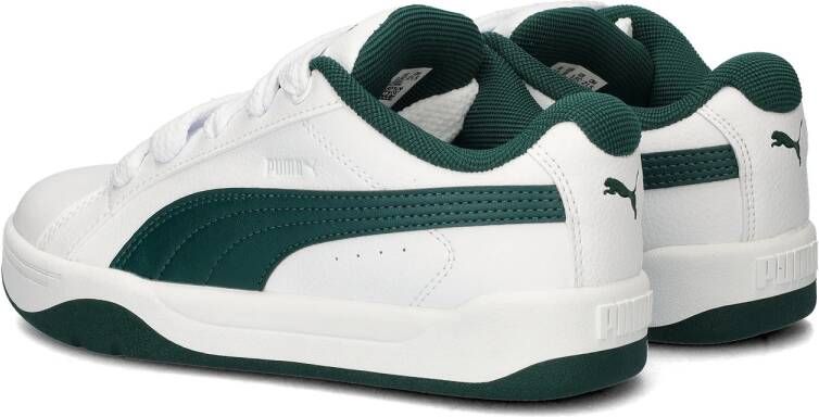 Puma Park Lifestyle Easy lage sneakers