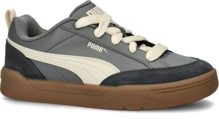 Puma Park Lifestyle lage sneakers