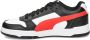 Puma RBD Game Low lage sneakers - Thumbnail 3