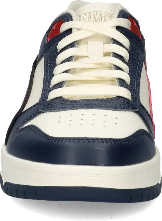 Puma RBD Game Low lage sneakers