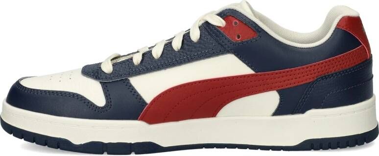 Puma RBD Game Low lage sneakers