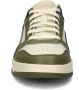 PUMA RBD Game Low Sneakers Heren - Thumbnail 3