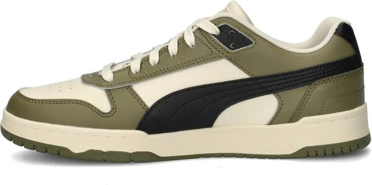 Puma RBD Game Low lage sneakers