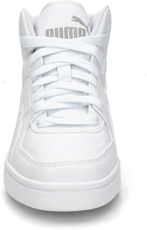 Puma Rebound Joy hoge sneakers