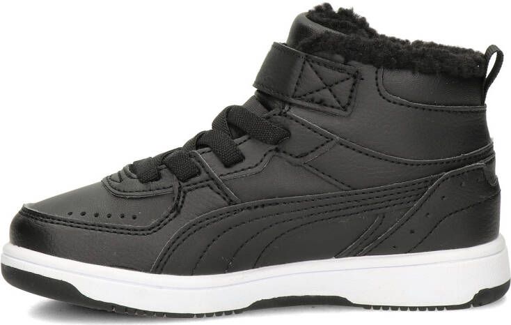 Puma Rebound Joy hoge sneakers