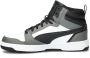 Puma Rebound V6 hoge sneakers - Thumbnail 3