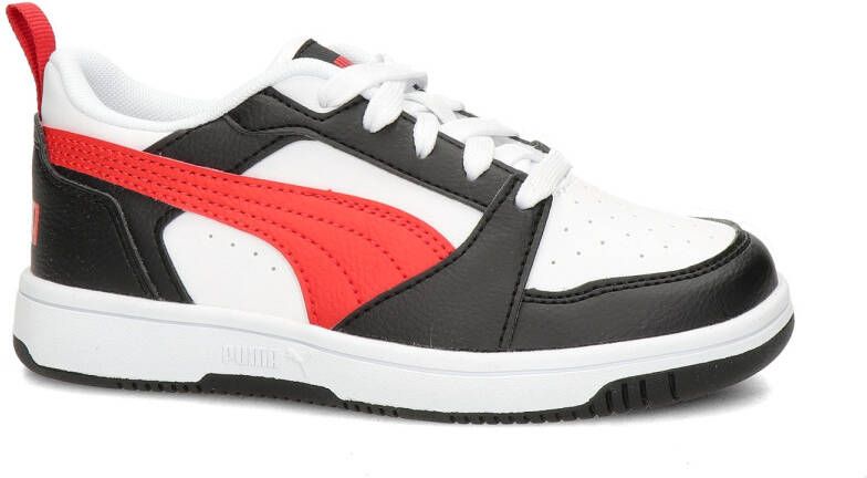 Puma Rebound V6 Low lage sneakers