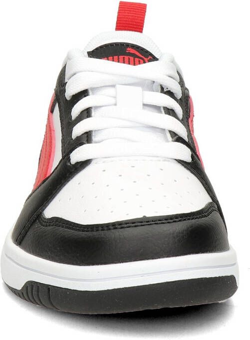 Puma Rebound V6 Low lage sneakers