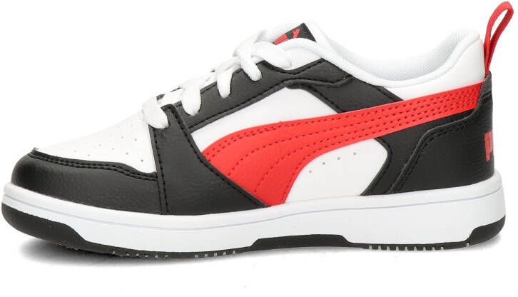 Puma Rebound V6 Low lage sneakers