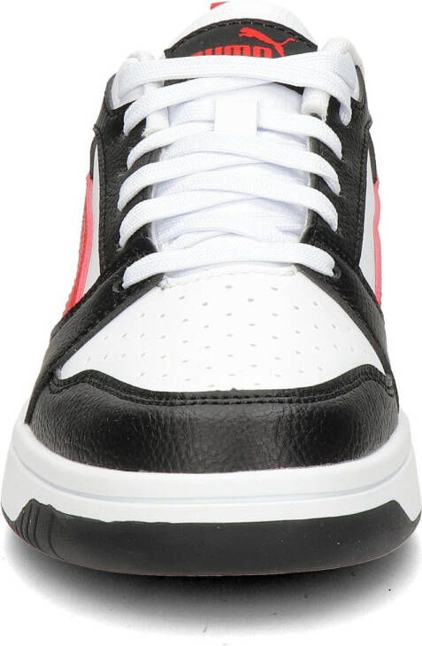 Puma Rebound V6 Low lage sneakers