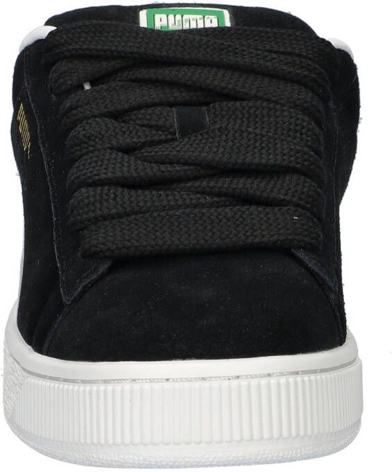 Puma Suede XL lage sneakers