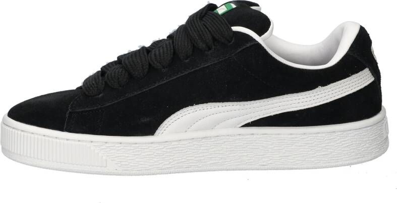 Puma Suede XL lage sneakers