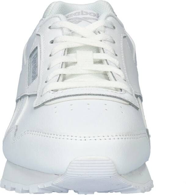 Reebok Royal Glide lage sneakers