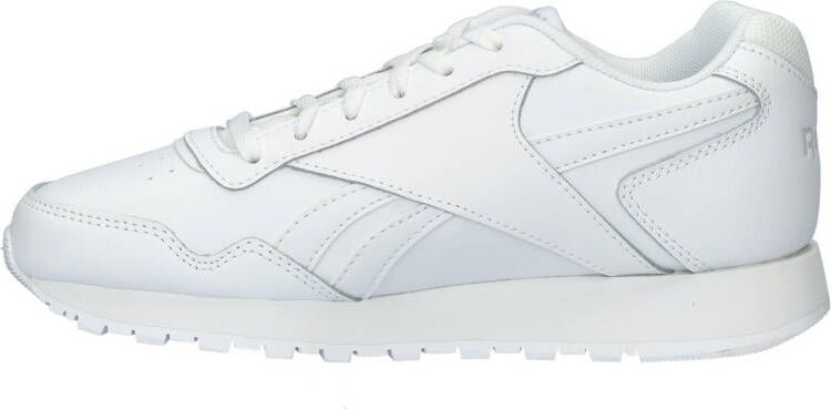 Reebok Royal Glide lage sneakers