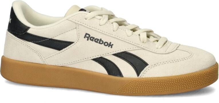 Reebok Smash Edge lage sneakers