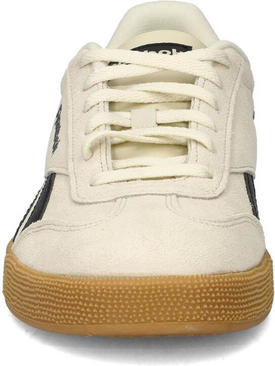 Reebok Smash Edge lage sneakers