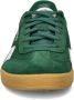 Reebok 'Smash Edge' herensneaker Groen Green - Thumbnail 6