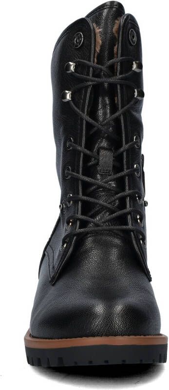 Regarde le Ciel Nika 14 veterboots