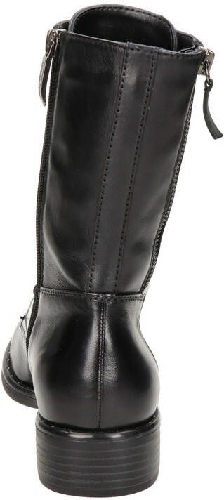 Regarde le Ciel Roxana-35 veterboots