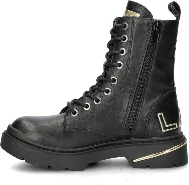 Replay Joplin 11 veterboots