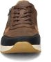 Rieker sneakers bruin multi - Thumbnail 4