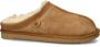 Rohde Heren Pantoffel Muil 7150-76 Cognac - Thumbnail 10