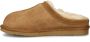 Rohde Heren Pantoffel Muil 7150-76 Cognac - Thumbnail 12