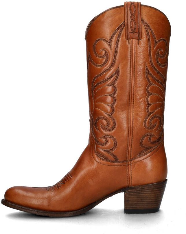 Sendra 11627 Deborah cowboylaarzen