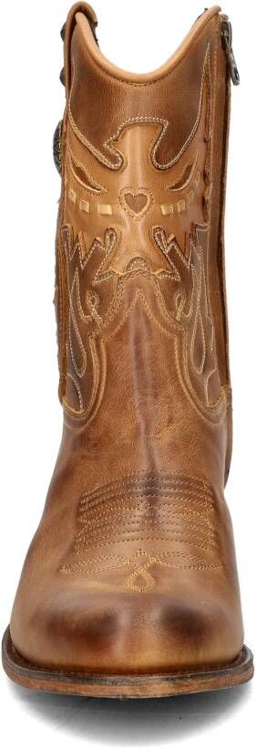 Sendra Debora Insa cowboylaarzen