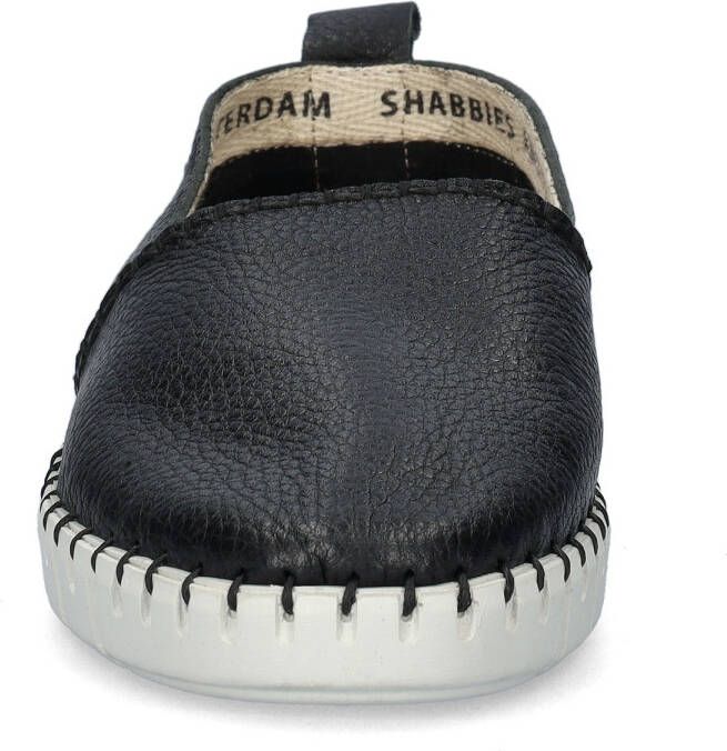 Shabbies Amsterdam Nova espadrilles