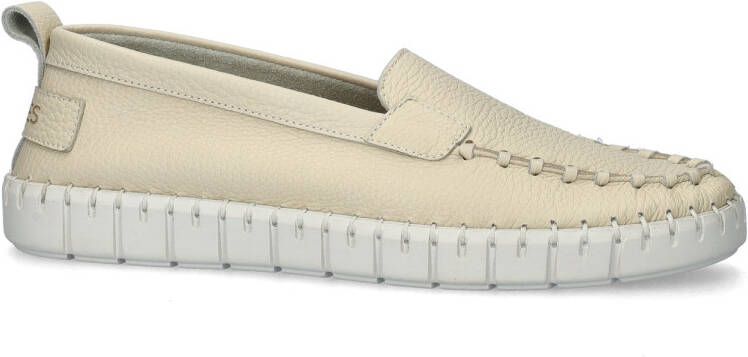 Shabbies Amsterdam Nova Lofa espadrilles