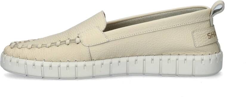 Shabbies Amsterdam Nova Lofa espadrilles