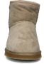 Shepherd Laura suède enkelboots taupe - Thumbnail 8