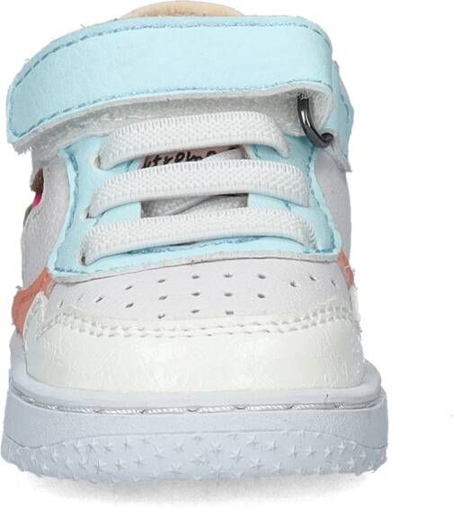 Shoesme Babyproof babyschoenen