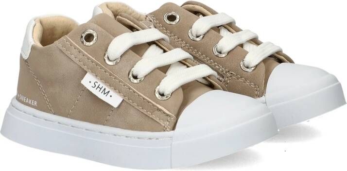 Shoesme lage sneakers