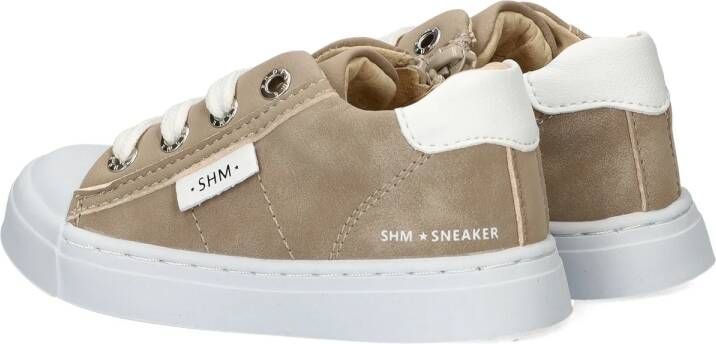 Shoesme lage sneakers