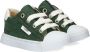 Shoesme SH21S001 F Dark Green Lage sneakers - Thumbnail 11