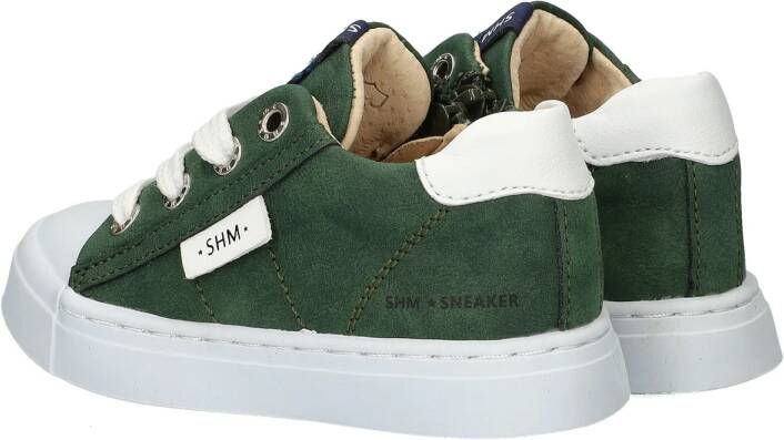 Shoesme lage sneakers