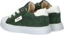 Shoesme SH21S001 F Dark Green Lage sneakers - Thumbnail 12