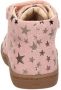 Shoesme babyschoenen - Thumbnail 5