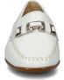 Sioux Cambria mocassins & loafers - Thumbnail 4