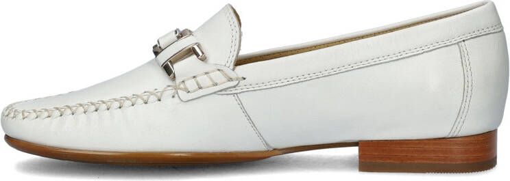 Sioux Cambria mocassins & loafers