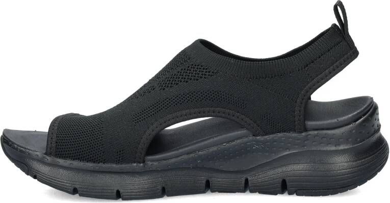 Skechers Arch Fit City Catch sandalen