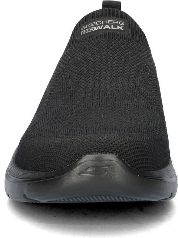 Skechers Arch Fit Go Walk instapschoenen