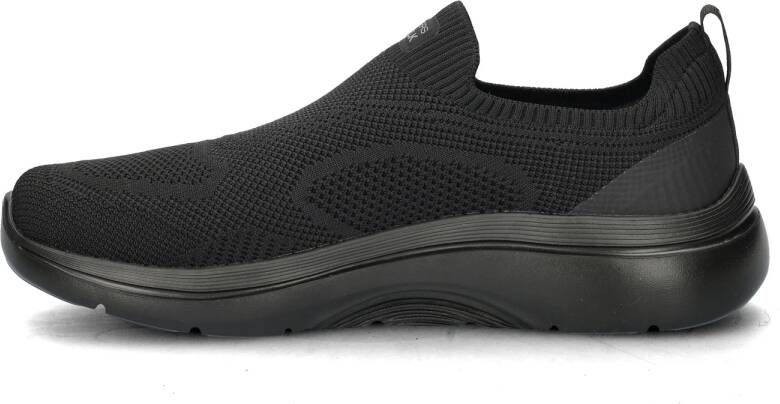 Skechers Arch Fit Go Walk instapschoenen