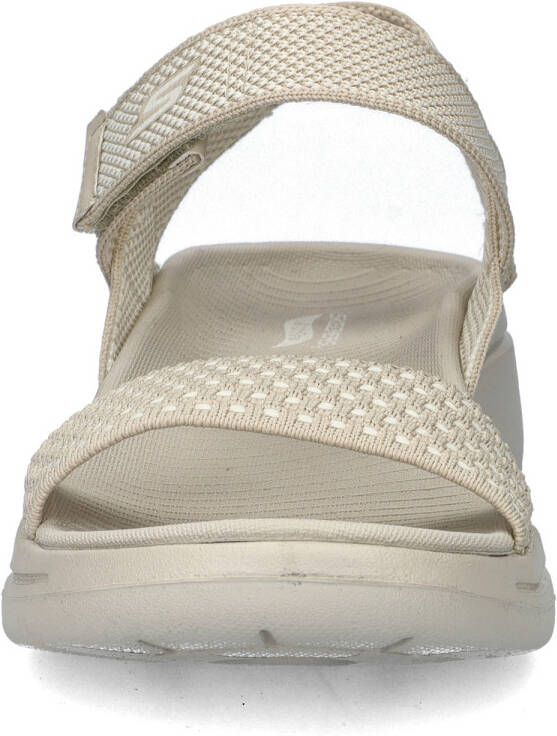 Skechers Arch Fit Go Walk sandalen